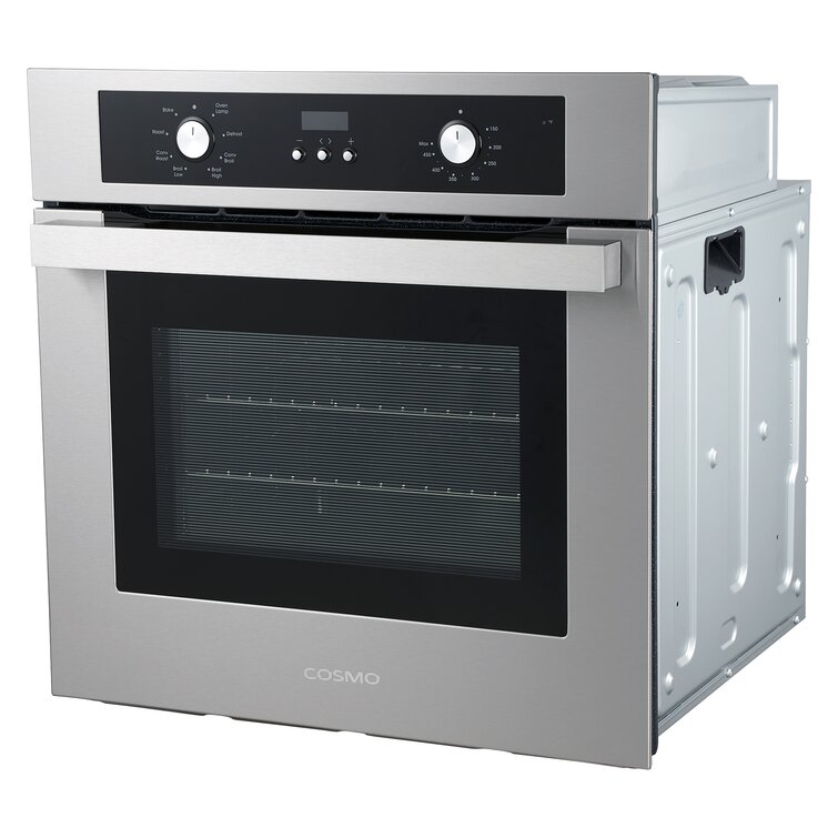 Wayfair electric online cookers